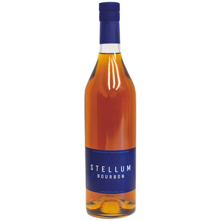 Stellum Bourbon - Goro's Liquor