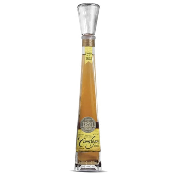 Corralejo 1821 Extra Añejo - Goro's Liquor