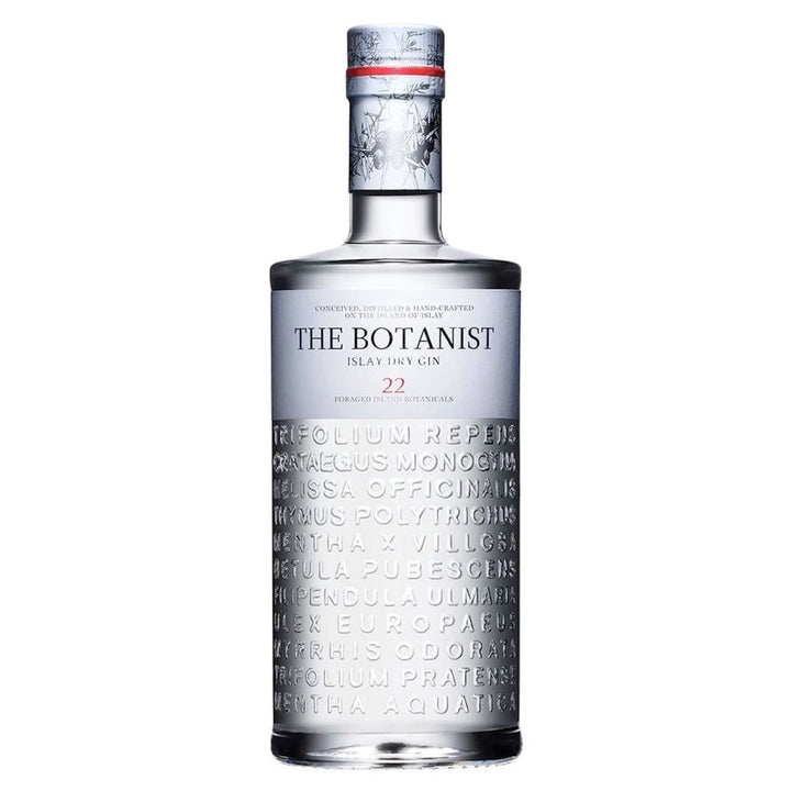 The Botanist Gin 1.75L - Goro's Liquor