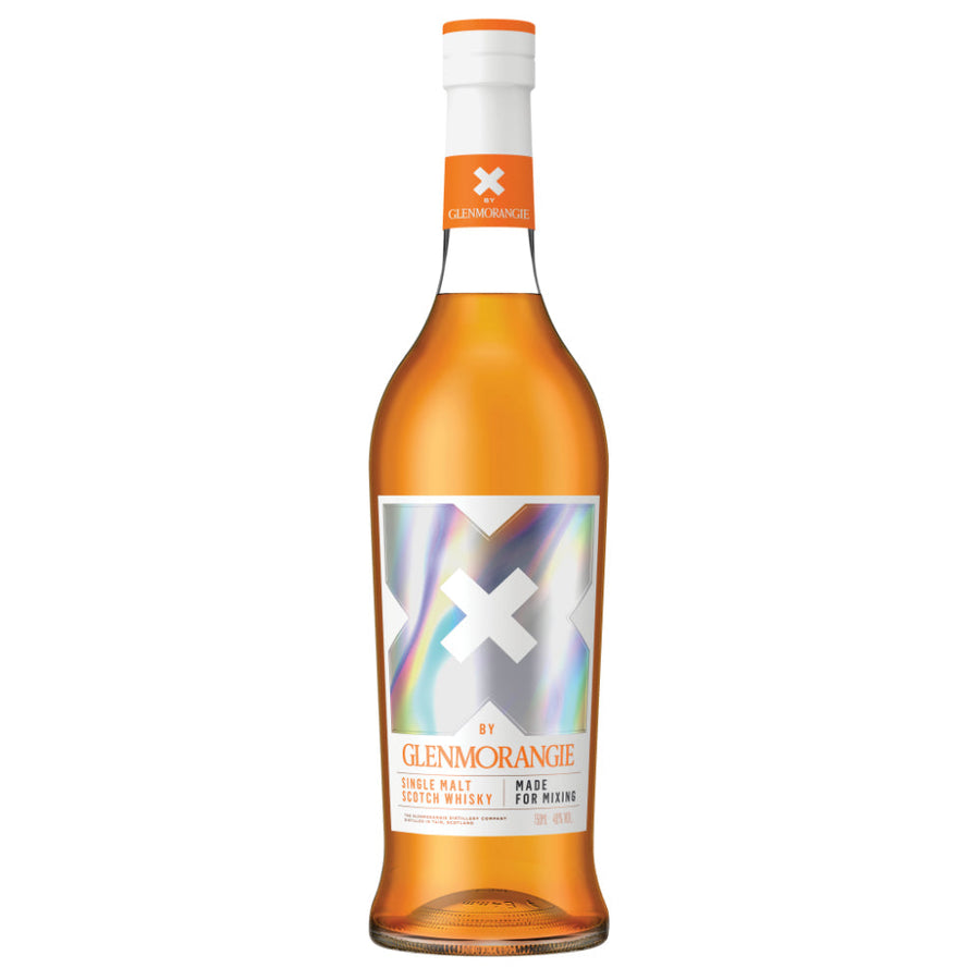 X By Glenmorangie - Goro's Liquor