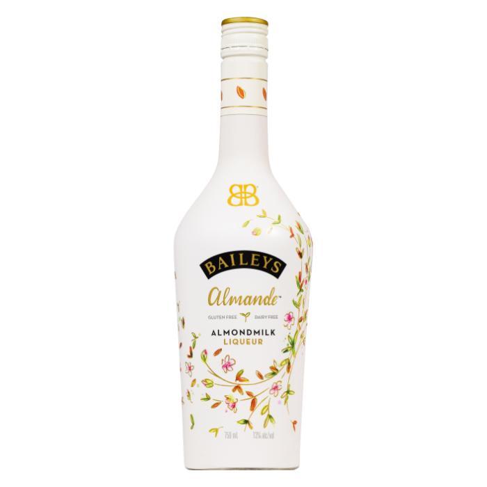 Buy Baileys Almande online from the best online liquor store in the USA.