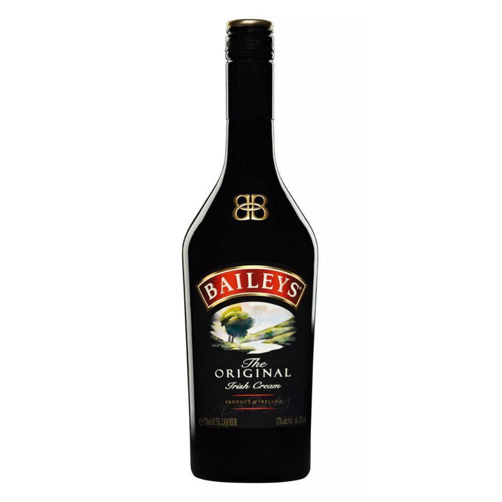 Buy Baileys Irish Cream online from the best online liquor store in the USA.