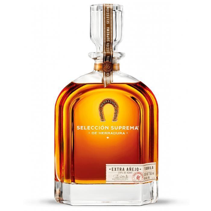 Buy Herradura Selección Suprema online from the best online liquor store in the USA.