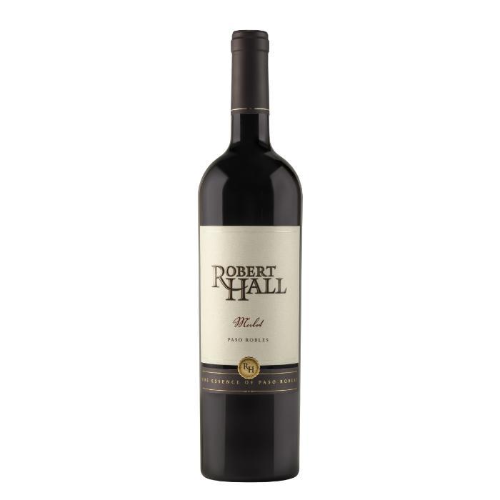 Buy Robert Hall Merlot 2016 online from the best online liquor store in the USA.