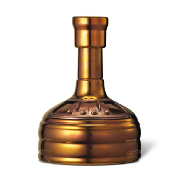 Samuel Adams Utopias 2019 Beer Samuel Adams