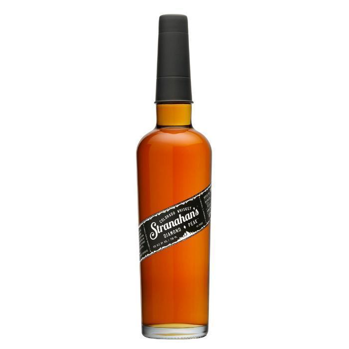 Buy Stranahan's Diamond Peak online from the best online liquor store in the USA.