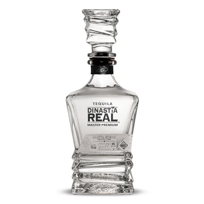 Buy Tequila Dinastía Real Plata online from the best online liquor store in the USA.