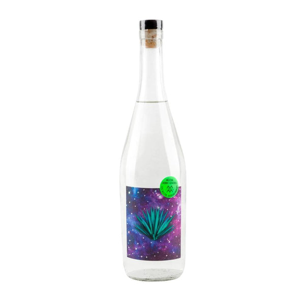 Buy Mezcal Verde Momento online from the best online liquor store in the USA.