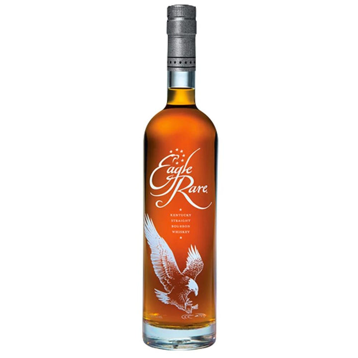 Eagle Rare Bourbon Eagle Rare 