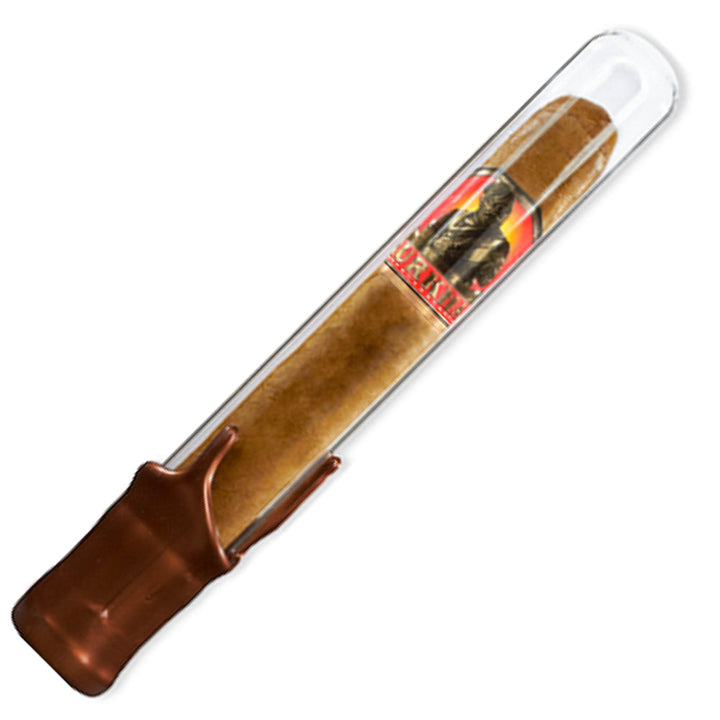 Gurkha Reserve Cognac Robusto - Goro's Liquor