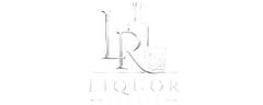 Liquor Royale