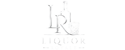 Liquor Royale