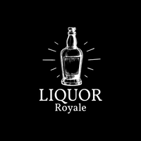 Liquor Royale