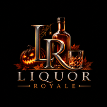 Liquor Royale