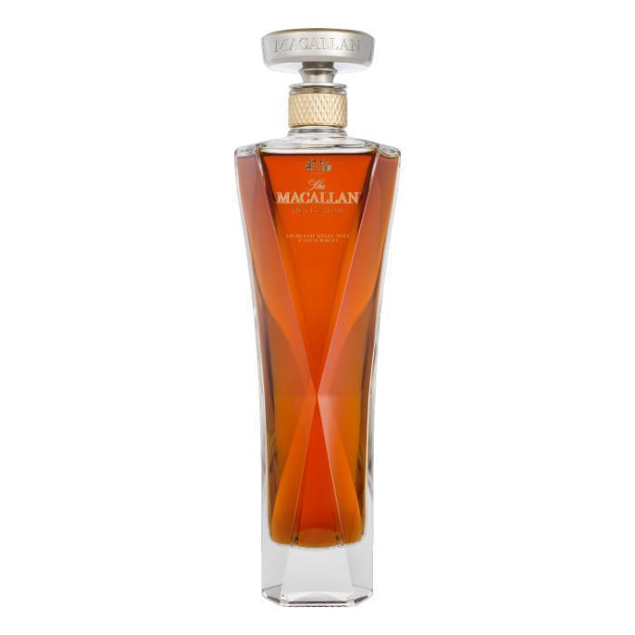 Buy The Macallan Reflexion online from the best online liquor store in the USA.