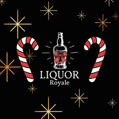 Liquor Royale
