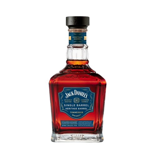 Tequila Fortaleza Blanco