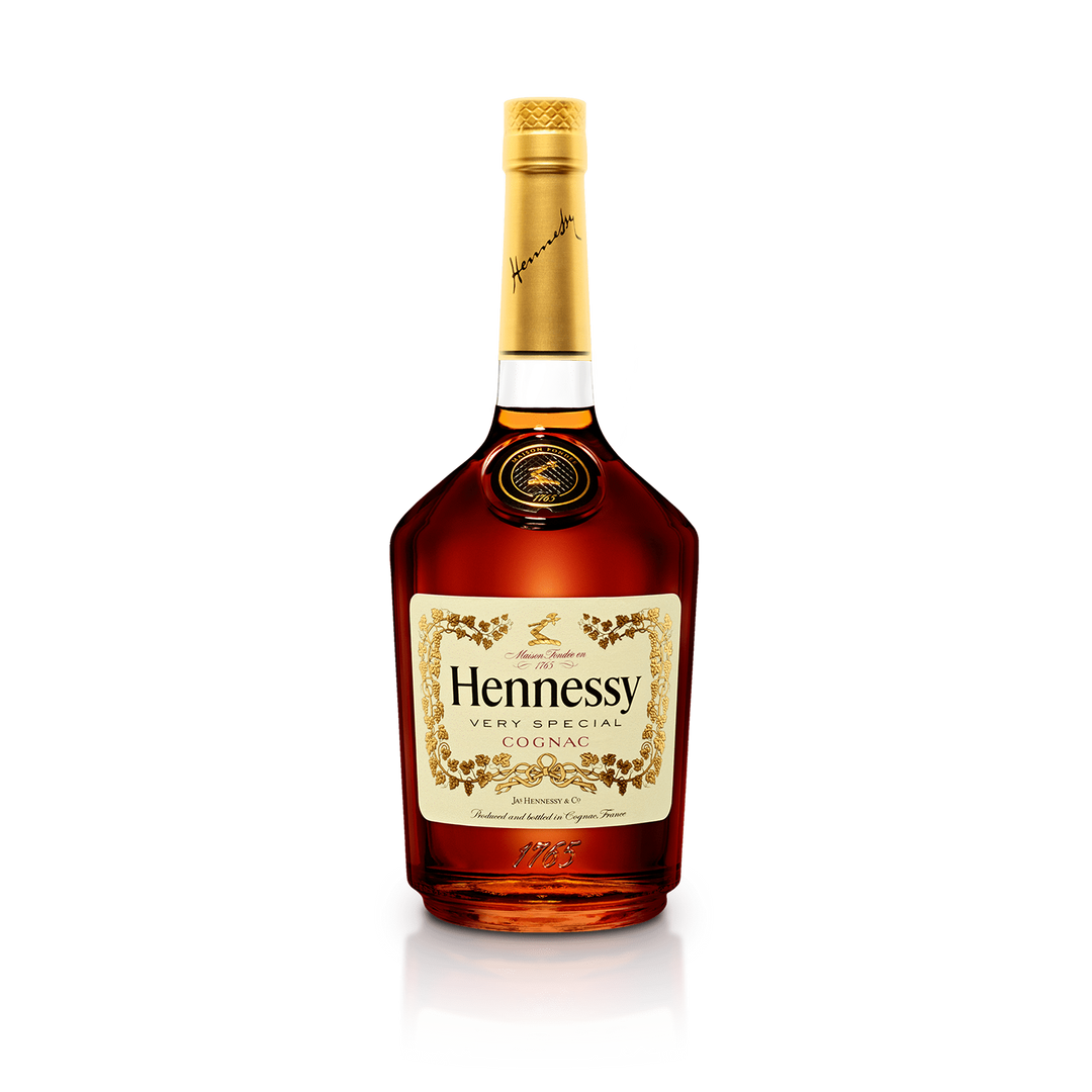 Buy Hennessy V.S online from the best online liquor store in the USA.