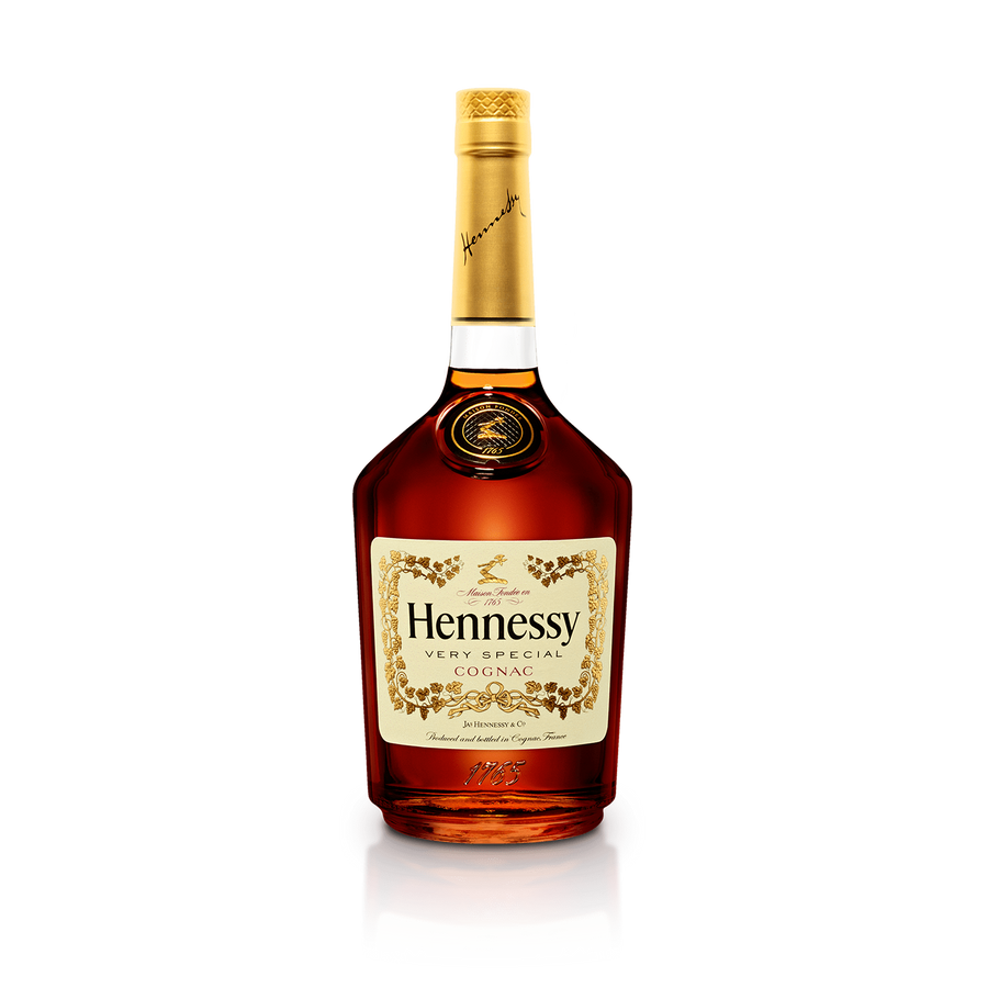 Buy Hennessy V.S online from the best online liquor store in the USA.