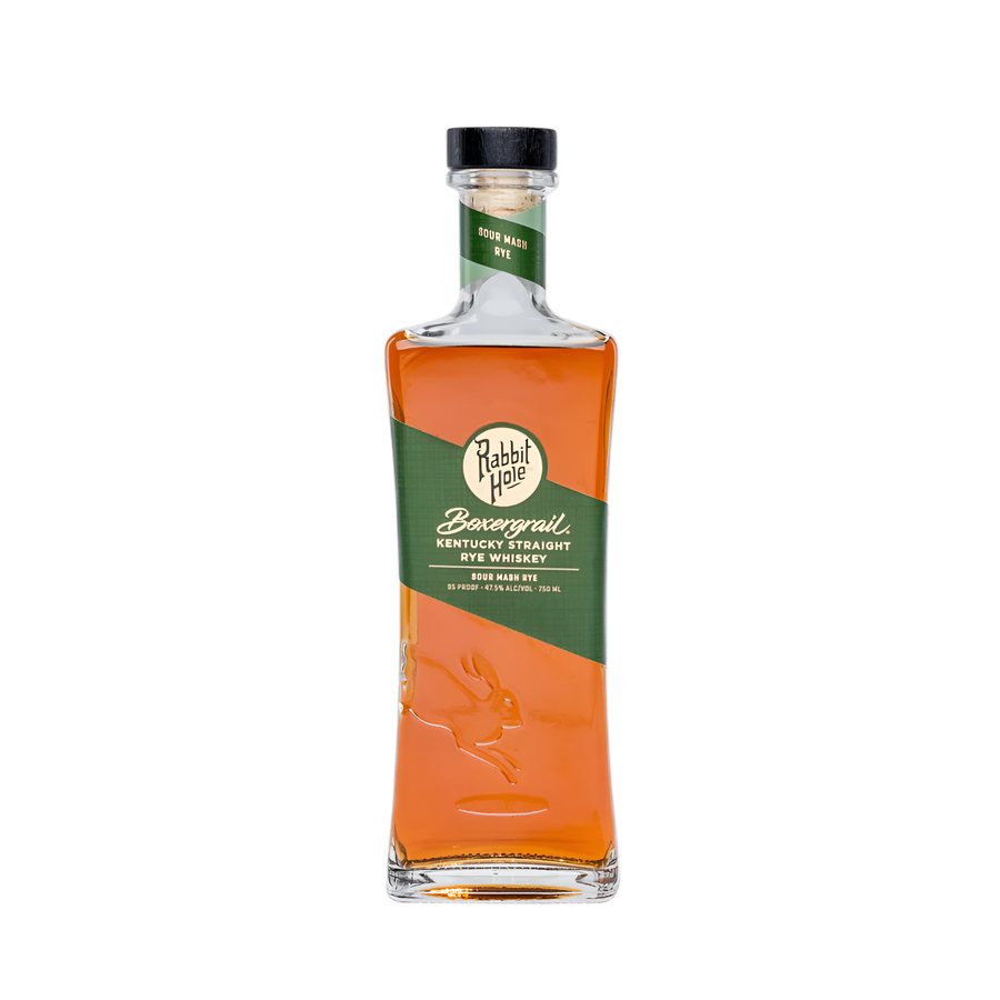 Rabbit Hole Boxergrail Kentucky Straight Rye Whisky Liquor Royale rabbit-hole-boxergrail-kentucky-straight-rye-whisky-liquor-royale