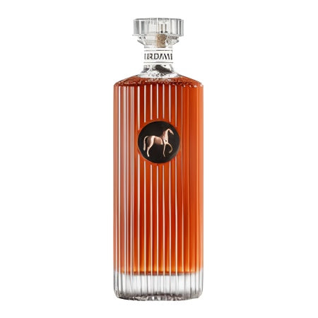 SirDavis Whisky by Beyoncé