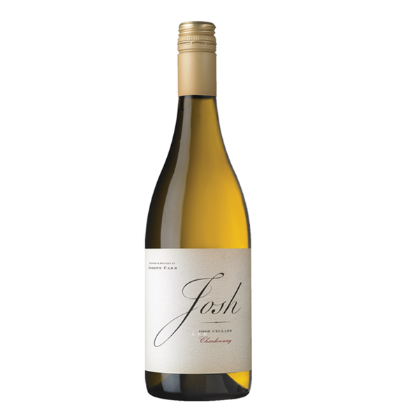 Josh Cellars | Chardonnay - Goro's Liquor