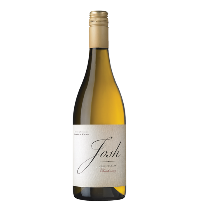 Josh Cellars | Chardonnay - Goro's Liquor