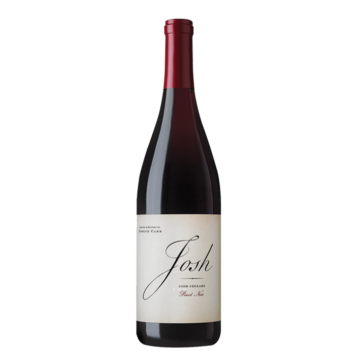 Josh Cellars | Pinot Noir - Goro's Liquor