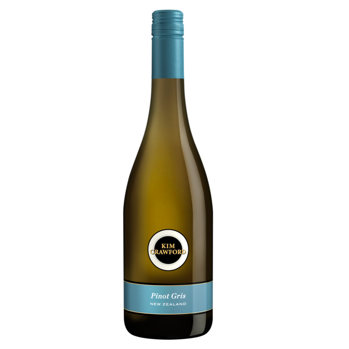 Kim Crawford | Pinot Gris - Goro's Liquor