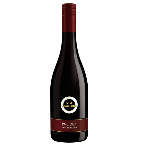 Kim Crawford | Pinot Noir - Goro's Liquor