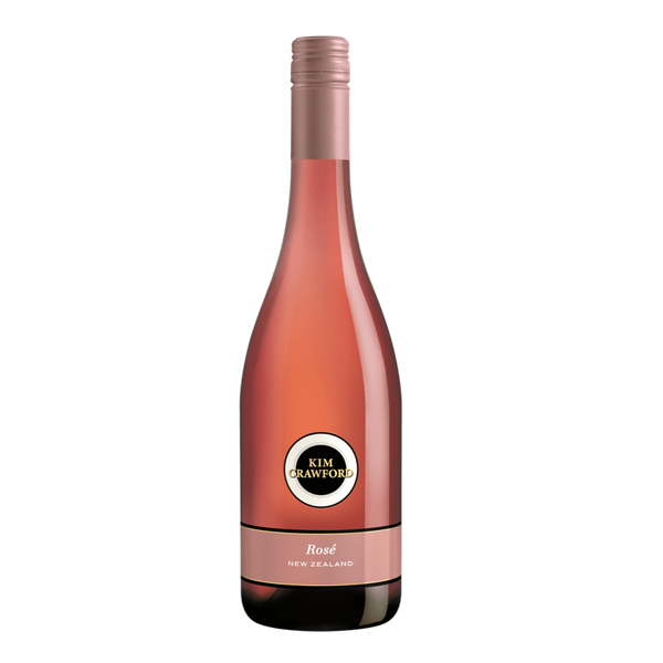 Kim Crawford | rosé - Goro's Liquor