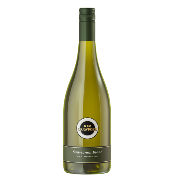 Kim Crawford | Sauvignon Blanc - Goro's Liquor