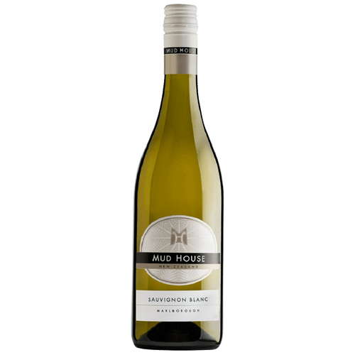 Mud House Sauvignon Blanc - Goro's Liquor