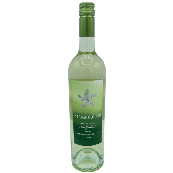 Starborough | 2019 Sauvignon Blanc - Goro's Liquor