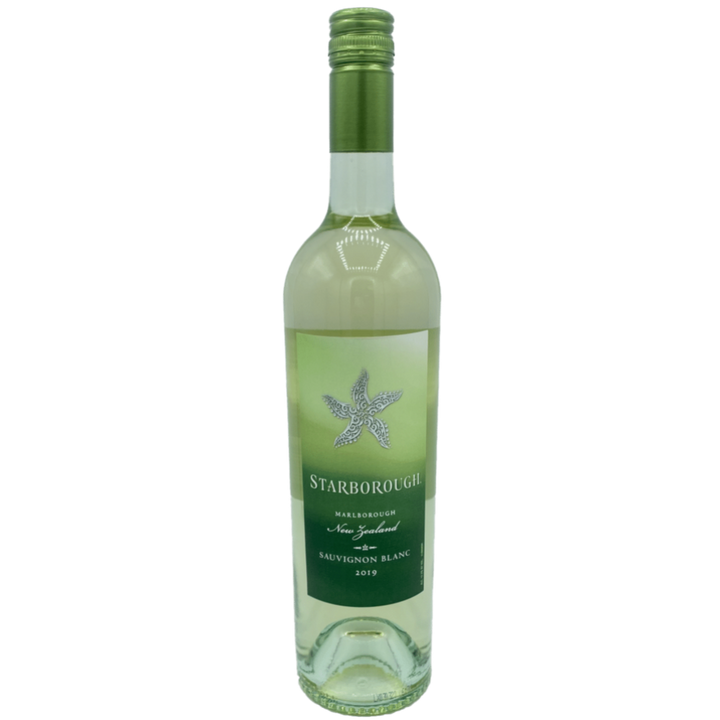 Starborough | 2019 Sauvignon Blanc - Goro's Liquor