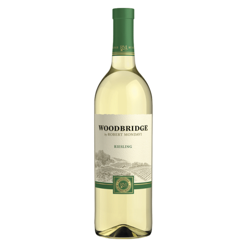 Woodbridge Riesling | 1.5 Liter - Goro's Liquor